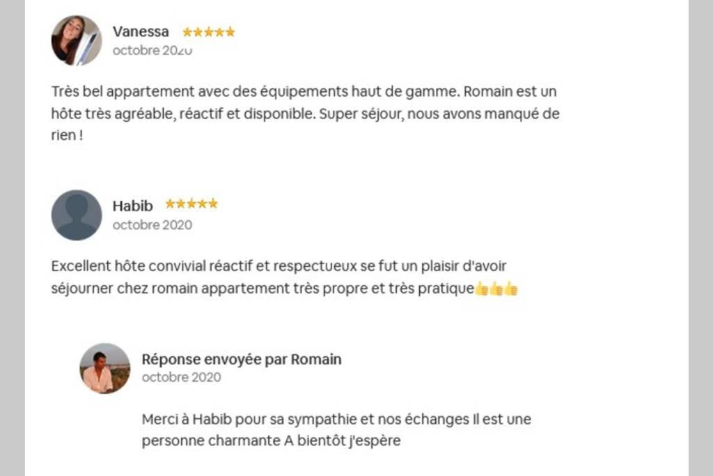 Les 4 Reflets De La Marne Apartment Pomponne Luaran gambar